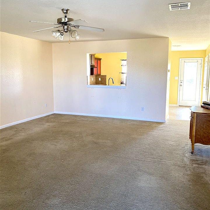 9526 Covington Dr, Denham Springs, LA 70706 Zillow