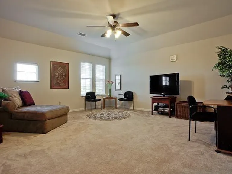 5409 Buckland Dr — Photo 19