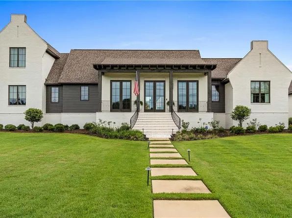 170 Mount Pleasant Blvd, Fairhope, AL 36532