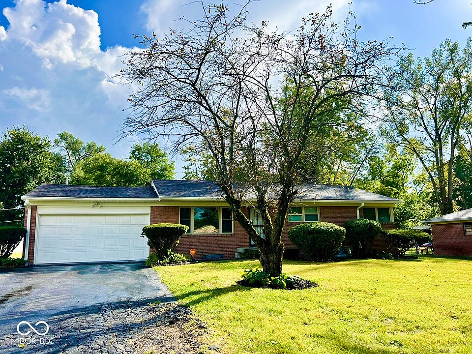 1st image of 5255 Devon Dr