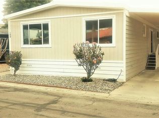 103 Begonia Pl #103, Ventura, CA 93004