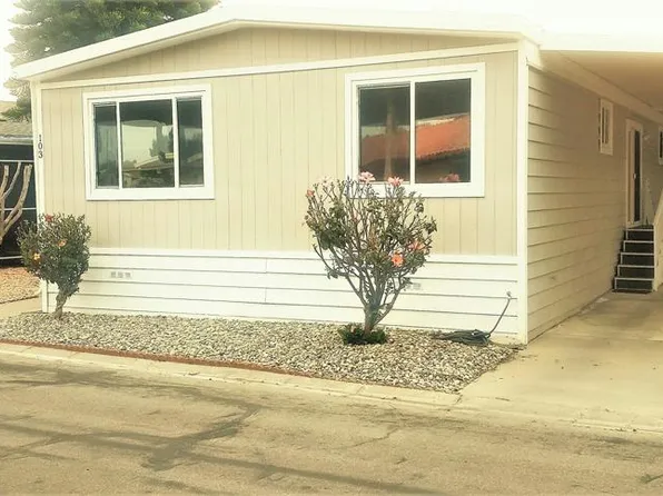 103 Begonia Pl #103, Ventura, CA 93004