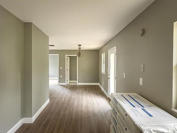 9th image of 20850 SE 156TH PLACE