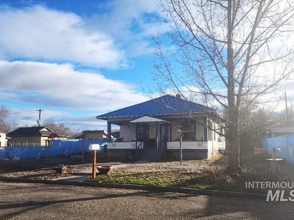 575 H St W, Vale, OR 97918