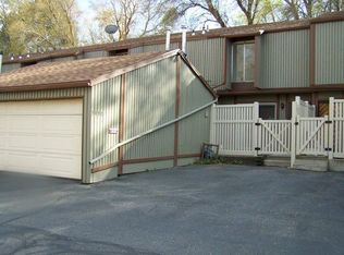 5490 Willow Ln, Murray, UT 84107