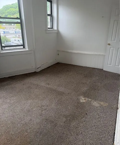14 Highland Ave #2A — Photo 1