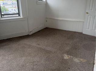 14 Highland Ave APT 2A, Yonkers, NY 10705