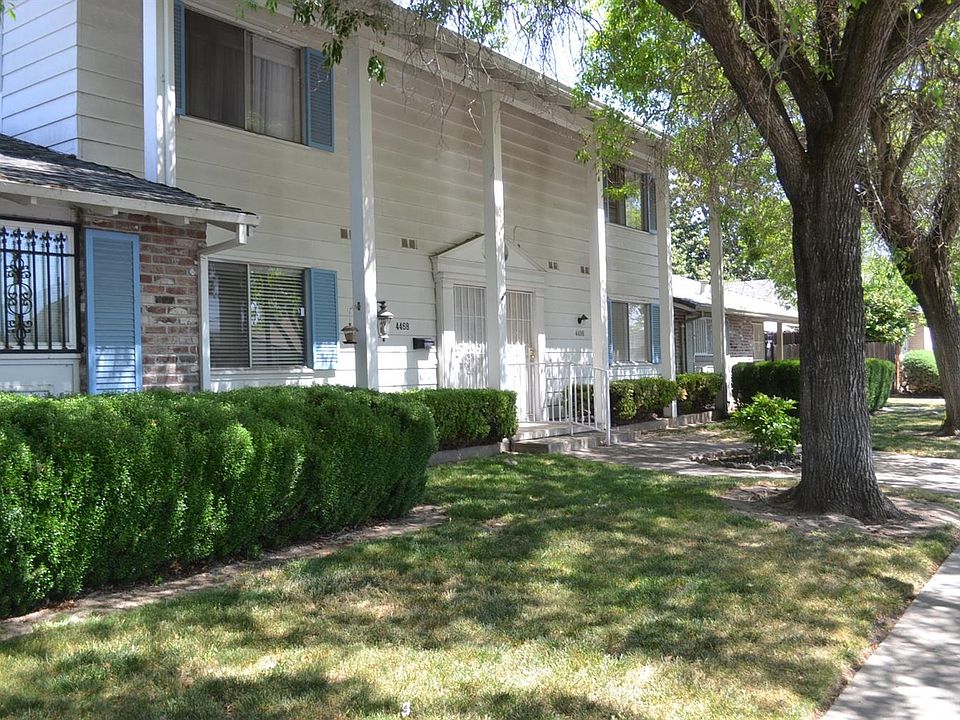 1st image of 4468 Denby Ln