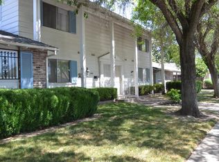 4468 Denby Ln, Stockton, CA 95207