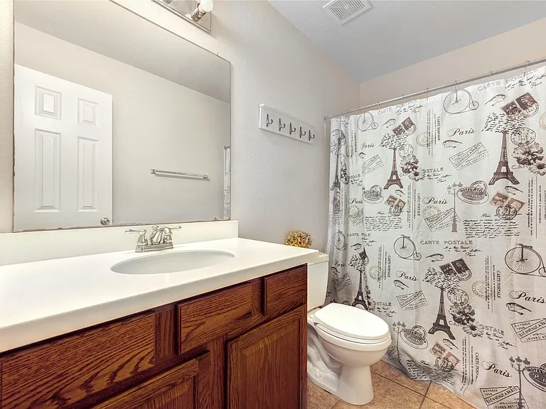 26614 Becker Pines Ln — Photo 34