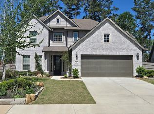 15227 Deseo Dr, Conroe, TX 77302