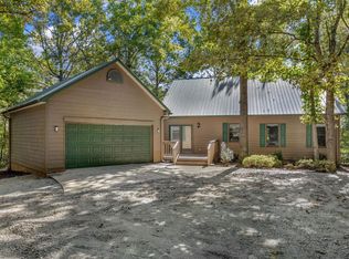 156 Peniel Way, Blacksburg, SC 29702