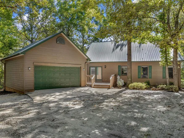 156 Peniel Way, Blacksburg, SC 29702