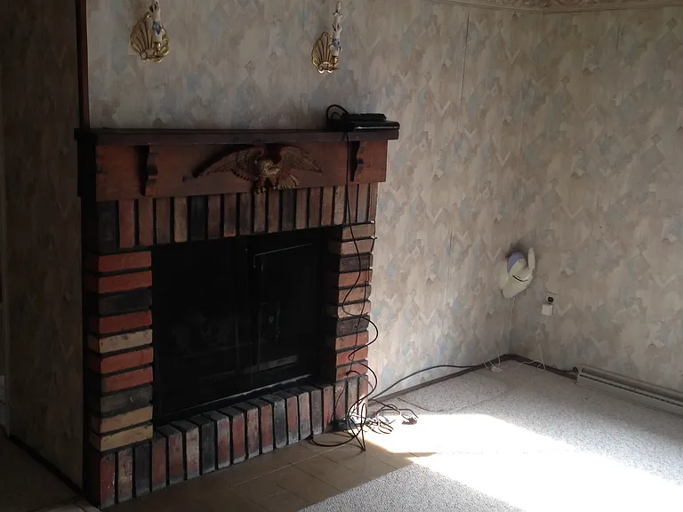 133 S Shore Rd — Photo 6