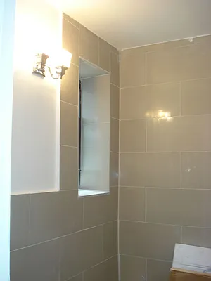 Rented by Aamen Realty | media 9