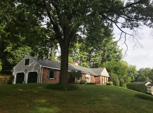 1 Cindy Ln, Maynard, MA 01754