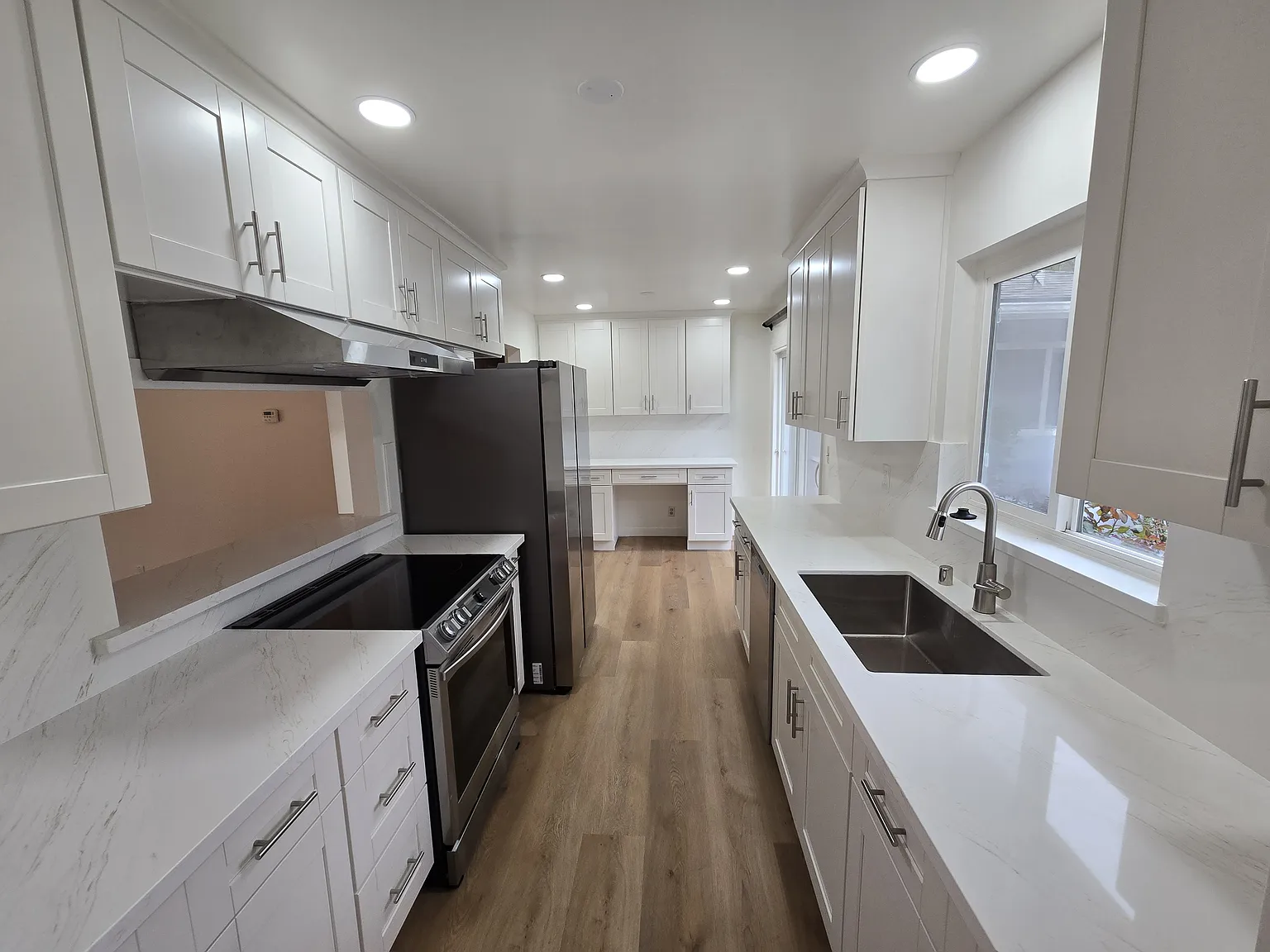3 bed, 1540 sqft, $6,500 — Photo 3