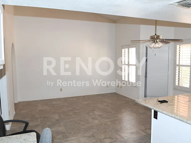 14250 N Fountain Hills Blvd — Photo 6
