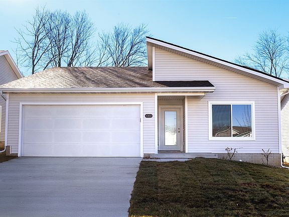 2nd image of 4303 Grover Woods Ln