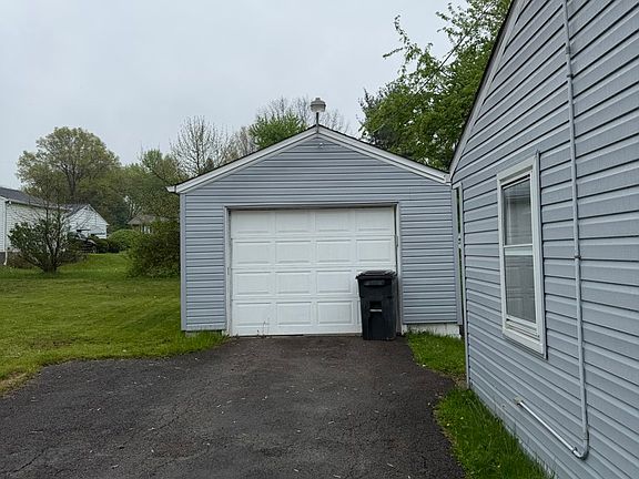 3rd image of 1311 Miami Ave