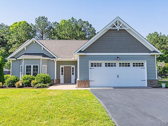 3rd image of 11249 Ashland Park Dr