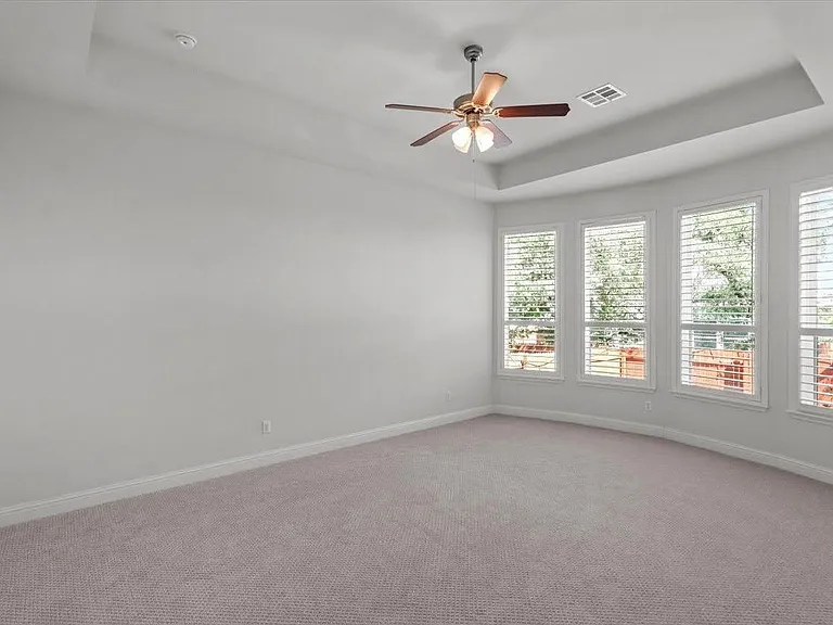 4108 Bison Bnd — Photo 25