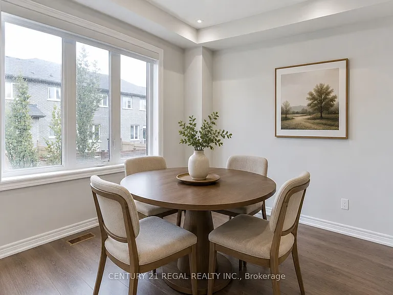 472 George Ryan Ave — Photo 8