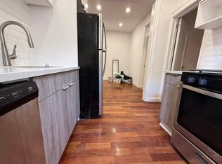 351 Midwood St APT 2R, Brooklyn, NY 11225