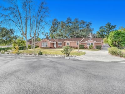 1801 Wilson Ave, Arcadia, CA, 91006
