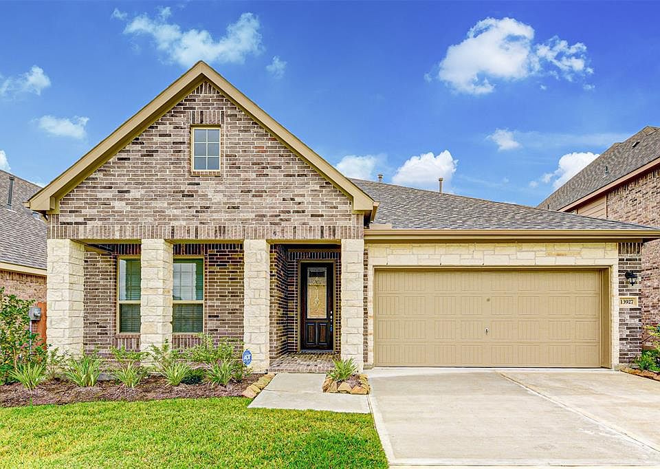 1st image of 13927 Windover Park Ln
