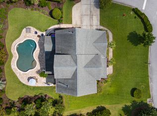 2991 River Vista Way, Mount Pleasant, SC 29466