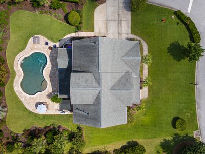 2991 River Vista Way, Mount Pleasant, SC, 29466