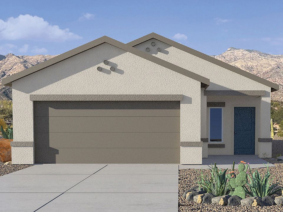 Elevation Image 0.