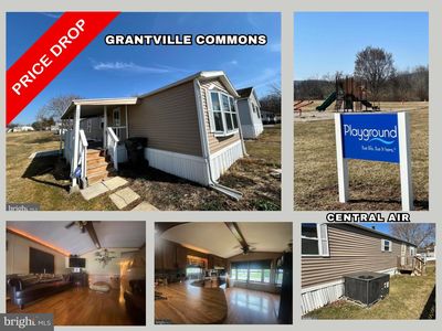 237 Saginaw St, Grantville, PA, 17028