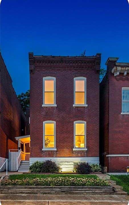 1st image of 3007 Minnesota Ave