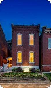 3007 Minnesota Ave, Saint Louis, MO, 63118