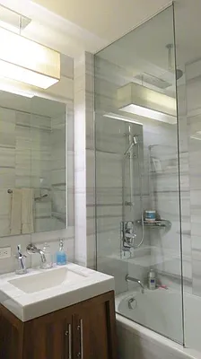 Rented by The Dressler Group LLC | media 38