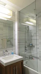 Rented by The Dressler Group LLC