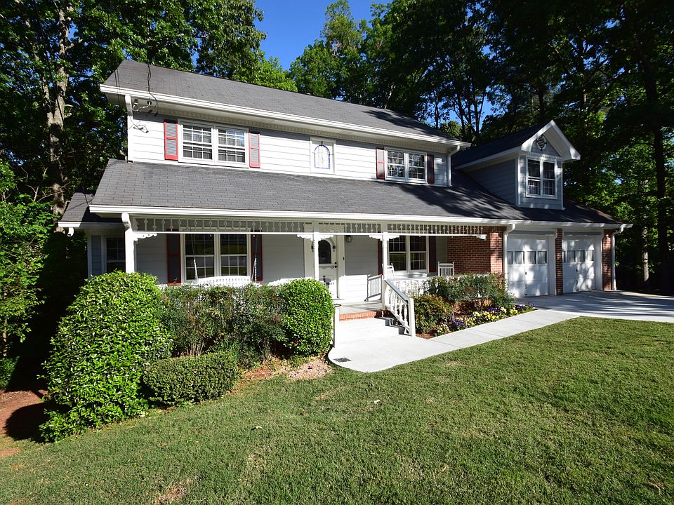 1st image of 2755 Titon Way
