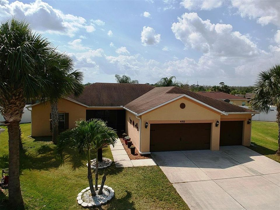 1st image of 4102 SHELTER BAY DRIVE