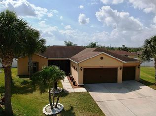 4102 Shelter Bay Dr, Kissimmee, FL 34746