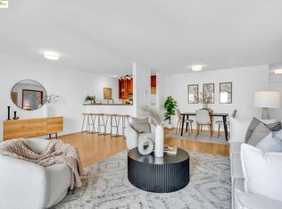 288 Whitmore St APT 220, Oakland, CA 94611