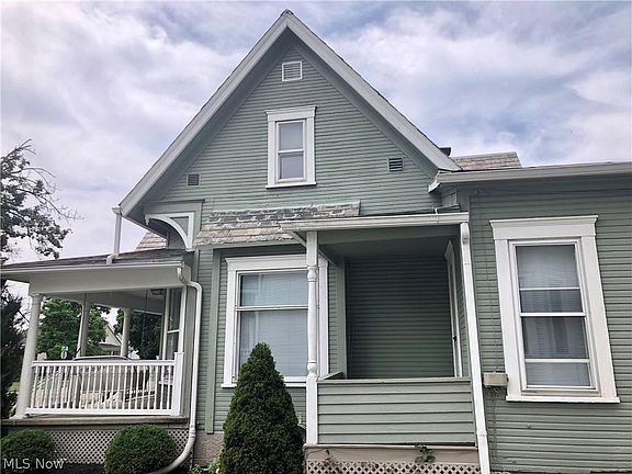 4th image of 615 Fair Ave NW