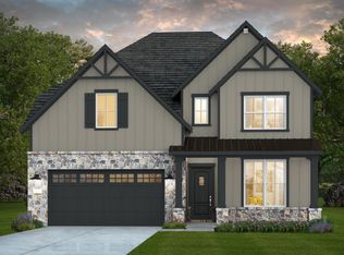 25303 Framlingham Dr, Katy, TX 77493