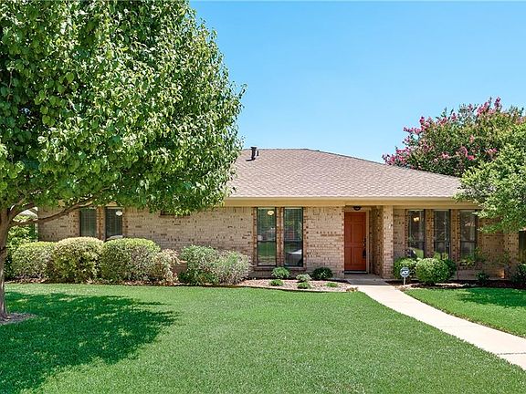 2nd image of 1508 Meadowgate Dr