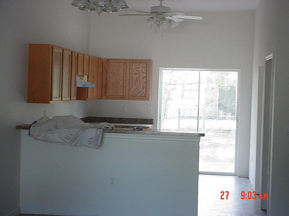 5th image of 5935 W Oak Park Blvd