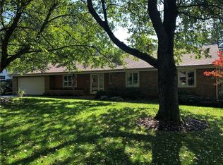 3406 McConnell Rd, Hermitage, PA 16148