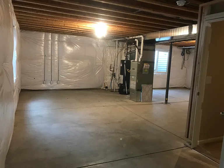 1819 Gemini Ct — Photo 25