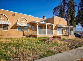 972 Scenic Dr, San Bernardino, CA 92408