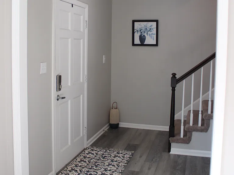 4841 Tower Rd #C — Photo 12